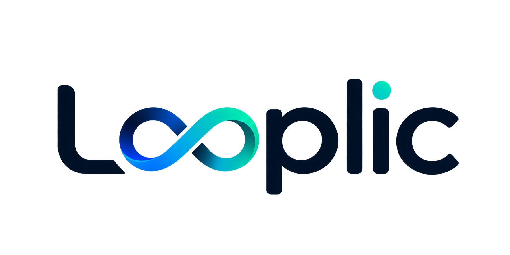 Looplic